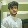 Vinayak Shitale