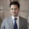 Raul DeSai
