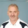Bob Preedy