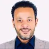 Mohamed Abdel Sattar
