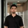 Sameer Ali