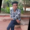 Valmiki Prahallad