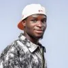 Stanley Ogada