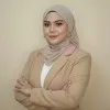 Nurfarah Adilah Tuan Yahaya