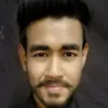 Sameer Barua