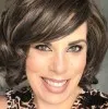 Jennifer Reese