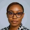 Blossom Udofiah