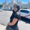 Neetu Choudhary
