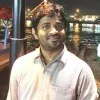 RamKumar Venkatasubbu