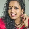 Indu Prasanth