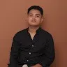 Jhon Nichol Mangiliman