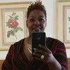 Tina Redmond