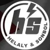 aly Sonpol