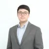 Chuck Changhak Sunwoo