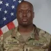 Sam Toliver