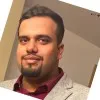 Mustafa Ayaz