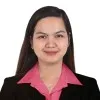 Nancy Joyce Viceral