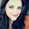 Caitlin Giles
