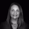 Beverly Parker Caskey