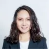 Xiang Li