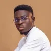Israel Ogundiran