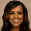 Denise Lemons