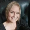 Karri Bloom