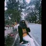 Nadya Saputri