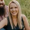 Kayla Stuber