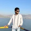 Tanmay Bagul