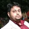 Kapil Kapoor