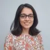 Renu Agrawal