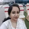 Najia Begum
