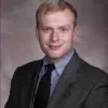 Nicholas Darbaidze