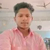 Zabiullah Zabi