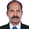 Jalaludeen Buhari