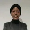emmy otieno