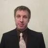 Sergey Kuznetsov