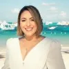 Glenis Vasquez