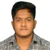 Fayas Ahamed