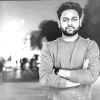 Jatin Verma