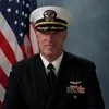 Steve Sharkey
