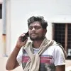 Bhajan kumar sadhab