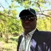Lanouar Salem