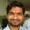 Swapnil Kokare