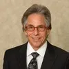 Ron Brasch