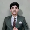 CA Pranam Soni