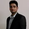 Sanjeev Kumar