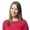 Sara Haber