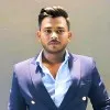 Pankaj Gupta